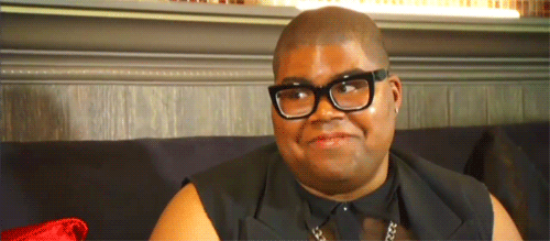 tumblr_nco5lgaffm1qk08n1o1_500