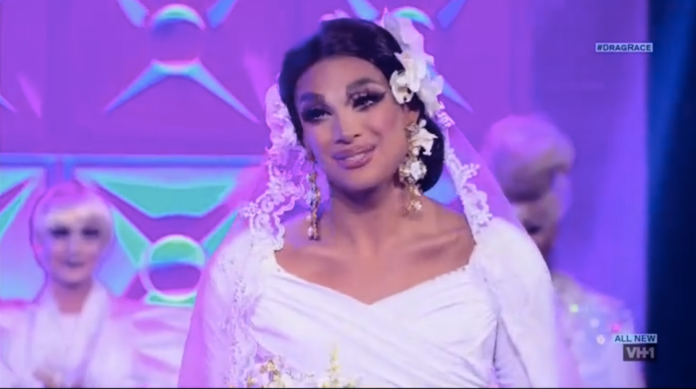 Screen Shot 2017-04-01 at 6.16.12 PM