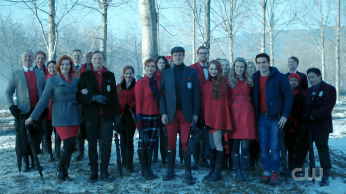 Screen Shot 2017-04-08 at 3.57.43 PM