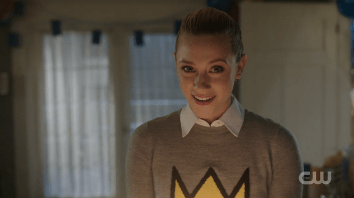 Screen Shot 2017-04-14 at 2.43.29 PM