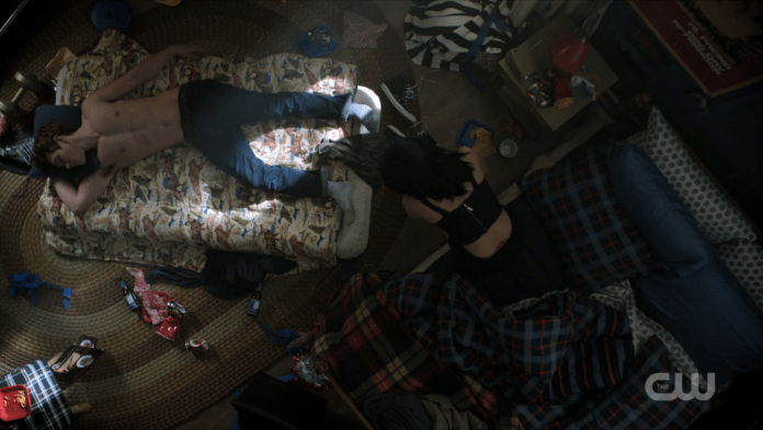 Screen Shot 2017-04-14 at 2.49.29 PM