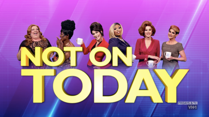 Screen Shot 2017-04-15 at 11.31.23 AM