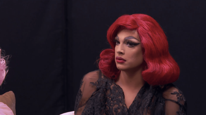 Screen Shot 2017-04-15 at 11.35.18 AM