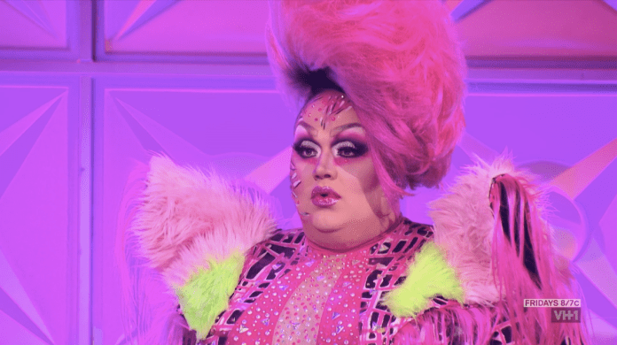 Screen Shot 2017-04-23 at 3.54.30 PM