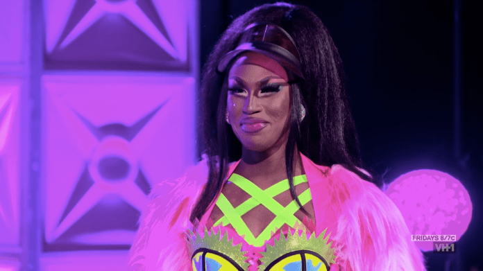 Screen Shot 2017-04-23 at 3.56.28 PM