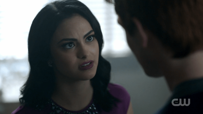 Screen Shot 2017-04-29 at 4.41.50 PM.png