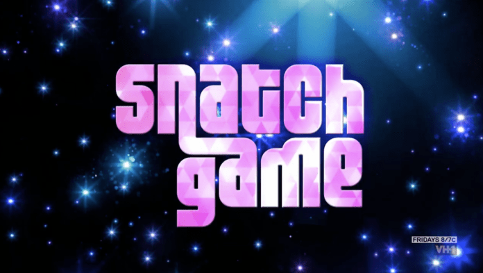 Screen Shot 2017-04-29 at 5.47.40 PM