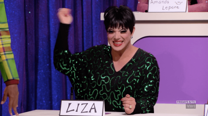 Screen Shot 2017-04-29 at 5.49.43 PM