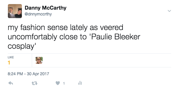 Screen Shot 2017-05-01 at 5.07.02 PM