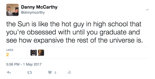 Screen Shot 2017-05-01 at 5.45.15 PM