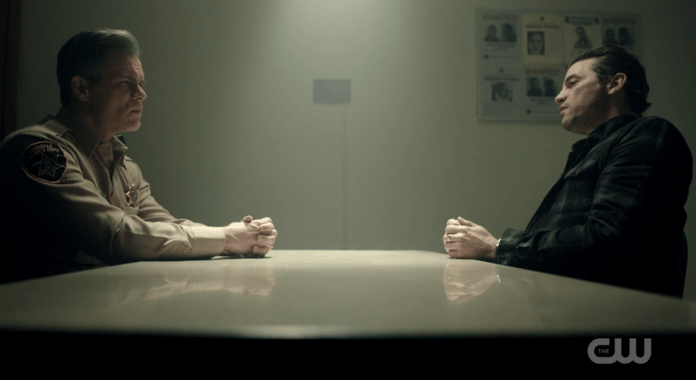 Screen Shot 2017-05-05 at 2.10.31 PM