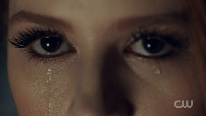 Screen Shot 2017-05-05 at 2.29.41 PM