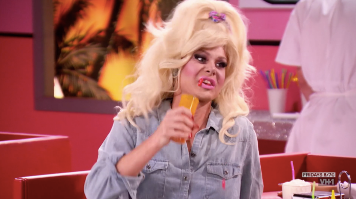 Screen Shot 2017-05-07 at 8.45.35 PM