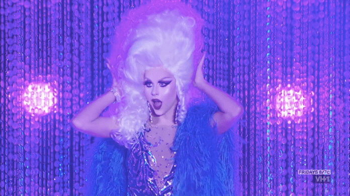 Screen Shot 2017-05-07 at 8.46.22 PM