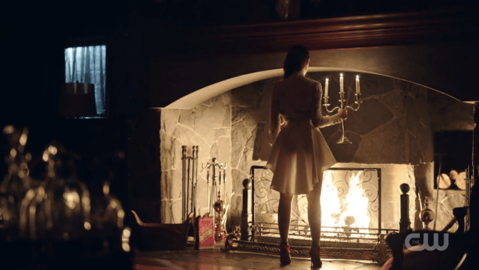 Screen Shot 2017-05-12 at 5.42.18 PM