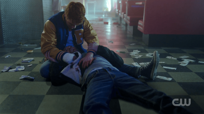 Screen Shot 2017-05-12 at 5.43.39 PM