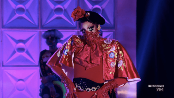 Screen Shot 2017-05-20 at 1.28.05 AM