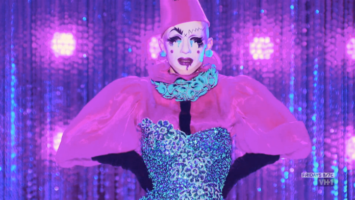 Screen Shot 2017-05-20 at 1.28.37 AM