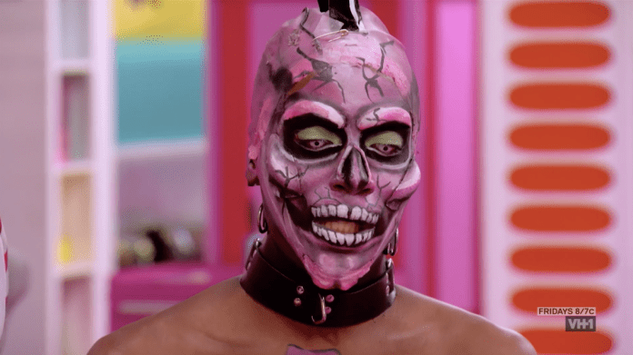 Screen Shot 2017-05-27 at 12.09.40 AM