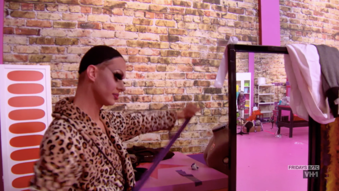 Screen Shot 2017-05-27 at 12.10.55 AM