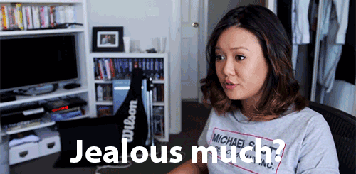 tumblr_muqt18EyL91s20tf3o1_500