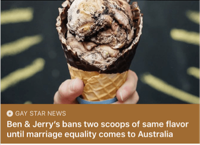 Screen Shot 2017-06-19 at 4.27.43 PM