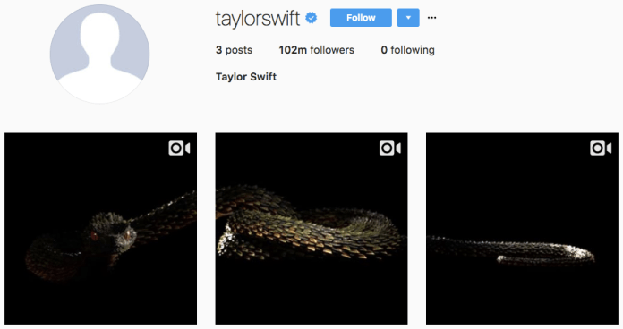 Screen Shot 2017-08-23 at 11.43.45 AM