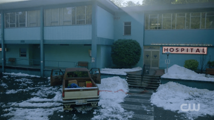 Screen Shot 2017-10-12 at 5.02.48 PM