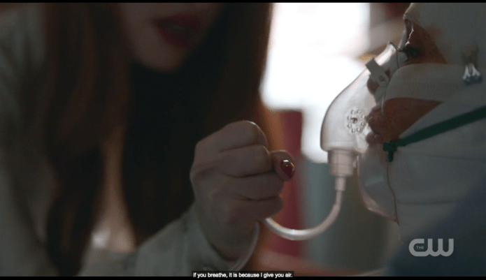 Screen Shot 2017-10-12 at 5.04.42 PM