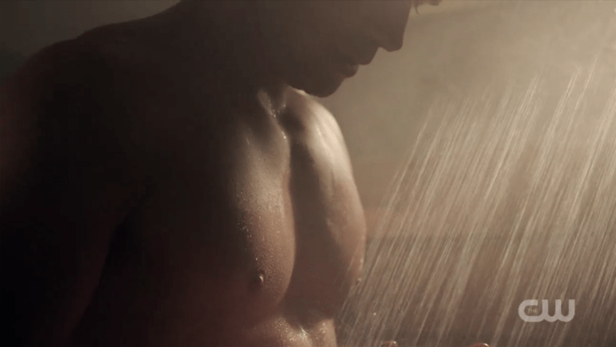 Screen Shot 2017-10-12 at 5.10.09 PM