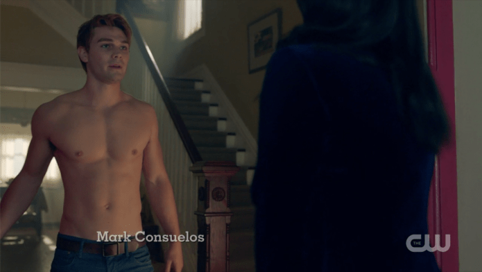 Screen Shot 2017-10-19 at 11.34.25 AM