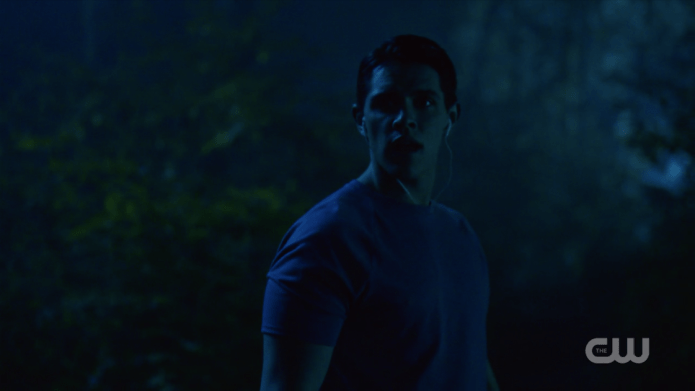 Screen Shot 2017-10-26 at 11.22.54 AM