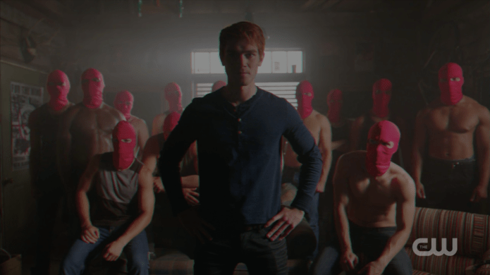 Screen Shot 2017-10-26 at 11.27.24 AM