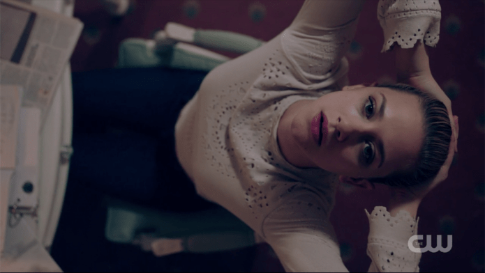 Screen Shot 2017-11-02 at 12.03.07 PM