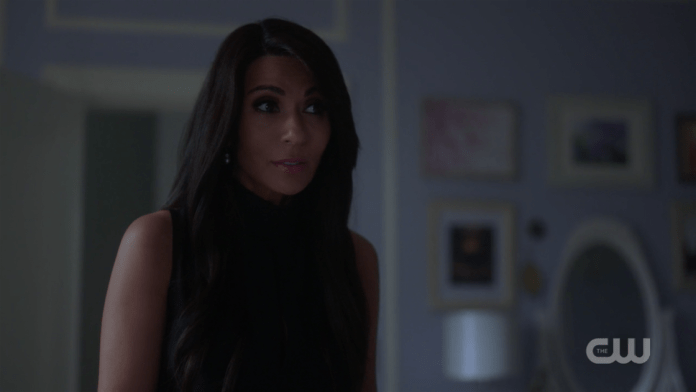 Screen Shot 2017-11-02 at 12.10.13 PM