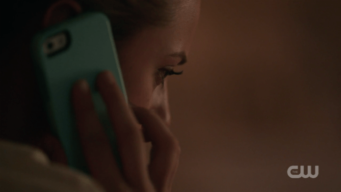 Screen Shot 2017-11-02 at 12.20.26 PM