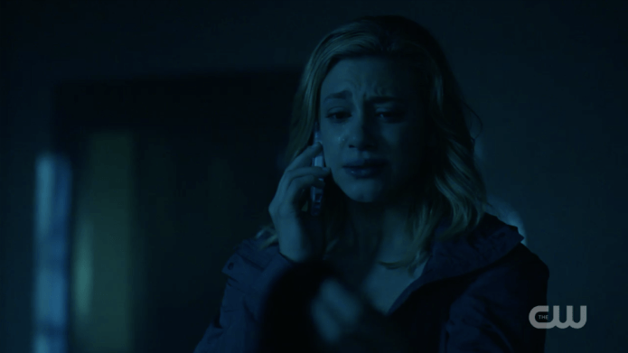 Screen Shot 2017-11-09 at 11.40.05 AM