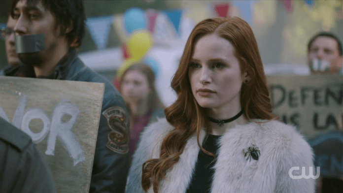 Screen Shot 2018-01-25 at 2.10.15 PM