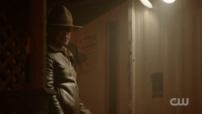 Screen Shot 2018-02-01 at 11.49.08 AM