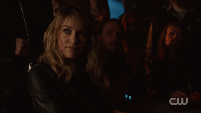 Screen Shot 2018-02-01 at 11.54.44 AM