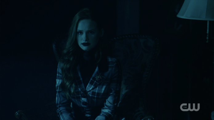 Screen Shot 2018-02-08 at 1.58.50 PM