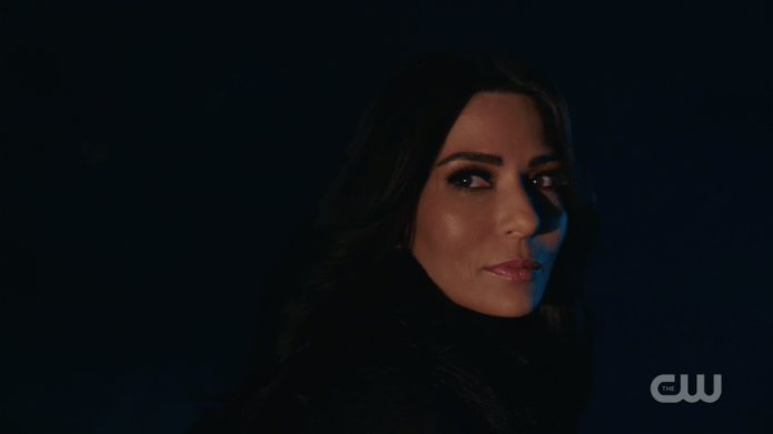 Screen Shot 2018-02-08 at 1.59.24 PM