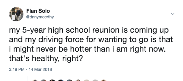 Screen Shot 2018-03-23 at 4.35.32 PM