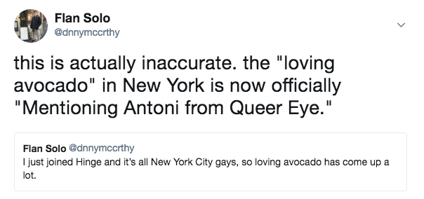 Screen Shot 2018-03-29 at 3.55.56 PM