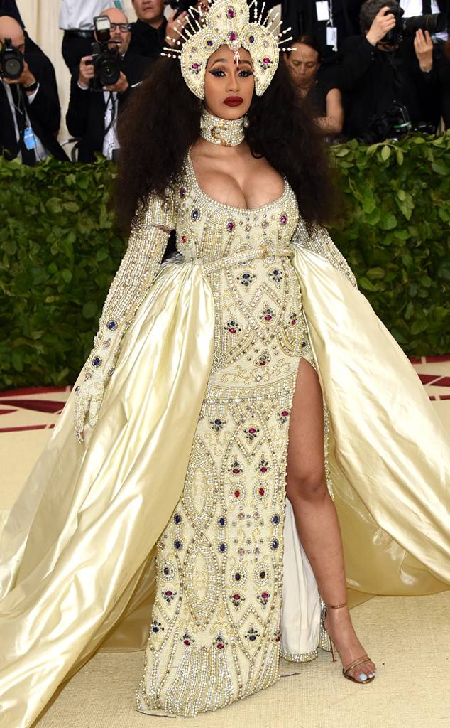 rs_634x1024-180507174049-1080-2018-MET-gala-cardi-b.jpg